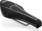 Sedlo Fizik Transiro Aeris SD R3 Adaptive - 135 mm