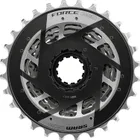 Kazeta SRAM XG 1270 E1 10-28