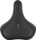 Sedlo Selle Royal Brave - Relaxed