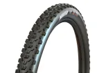 Maxxis plášť ARDENT 27.5" - EXO/TR/TANWALL, 60TPI, kevlar