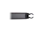 Blatníky CTM Tourer, čierna, 24"-28", cross