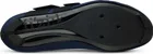Tretry Fizik Tempo Powerstrap R5 Navy - Black