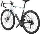 Scott Addict RC Pro, Rush White/carbon Black
