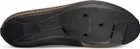 Tretry Fizik Tempo Overcurve R4 Iridescent Copper - Black