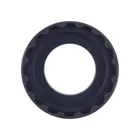 BBB BTL-199 Directplug SH XTR