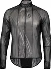 Pánska bunda Scott RC Weather Reflect WB, Black