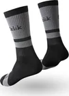 Ponožky Fizik Off-Road Grey/Black