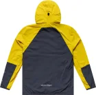 Bunda TLD Skyline Pro Mono Acid