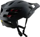 Prilba TLD A3 MIPS Uno Black
