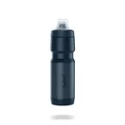 BBB BWB-16 Autotank XL Mudcap Autoclose