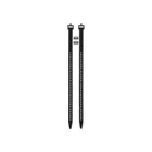 BBB BSB-161 Cargostraps