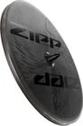 Koleso Zipp SP9 TL DBCL 700R XDR STD B1