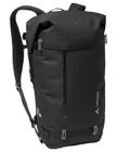 Vaude outdoorový batoh Proof 22, unisex