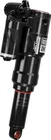 Zadný tlmič RockShox SDLX U 230x62.5 0L2 R55C30 HBX4SSC2