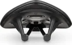 Sedlo Fizik Vento Arione R1 Light - 135 mm