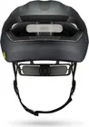Prilba Fizik Vento Kudo Aero Black