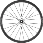 Pár kolies Mavic Cosmic SL 32 Disc 21 mm Centerlock Shimano/SRAM HG