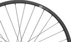 NEWMEN Performance 30 Trail 29", zadné koleso