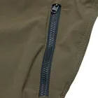 Kraťasy s vložkou TLD Skyline Trail Short Mono Caper