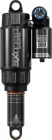 Zadný tlmič RockShox SD U 210x55B XL2 R55C34 X45 SS D1
