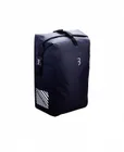 BBB BSB-132 Portovault