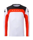 KENNY ELITE jersey 26