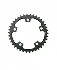 BBB BCR-36S Compactgear