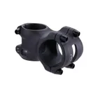 BBB BHS-08OS Roadforce OS