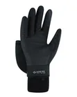 ROECKL Zimné outdoor rukavice Klausen čierne