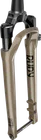 Odpružená vidlica RockShox Rudy ULT 700 S 30 SND 45T A1