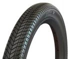 Maxxis plášť GRIFTER 29" x 2.0, 60TPI, kevlar