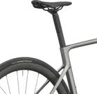 Scott Addict RC 10, Tungsten Grey