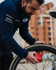 Elektrická pumpa Fumpa Bike