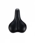 BBB BSD-56 Baseshape Relaxed