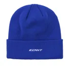 KENNY CORE