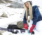 FIXPlus upevňovací popruh 35cm