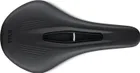 Sedlo Fizik Vento Argo X1 - 140 mm