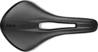 Sedlo Fizik Tempo Aliante R3 - 145 mm