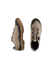 Vaude cyklistické tretry Kuro II, unisex, oat