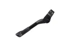 Stojan CTM King mini, 20-24", 18mm