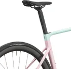 Scott Addict RC 25, Gelato Blue/gelato Pink