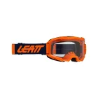 LEATT okuliare Goggle Vizion 2.5, 90 VLT