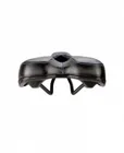 BBB BSD-113 Sportplus Active Leather