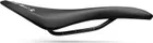 Sedlo Fizik Tempo Aliante R5 - 145 mm