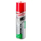 CyclOn BRAKE CLEANER