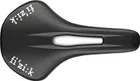 Sedlo Fizik Vento Antares R5 - 150 mm