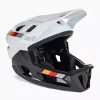 LEATT integrálna prilba MTB Enduro 2.0, Junior
