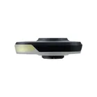 BBB BLS-281 SLICE 300