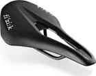 Sedlo Fizik Vento Argo R5 - 150 mm