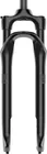 Odpružená vidlica RockShox PARG RL 700 SA65 BLK DSC ALCRN A1